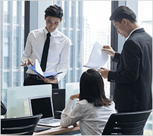 東莞精密坐標測量儀器